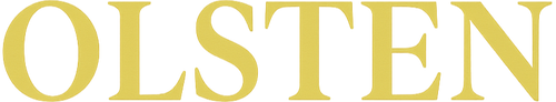 OLSTEN