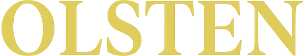 OLSTEN